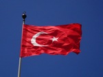 Kullanıcı avatarı