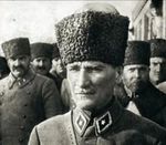 Kullanıcı avatarı