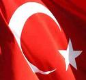 Kullanıcı avatarı