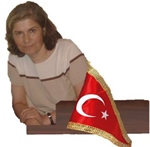 Kullanıcı avatarı