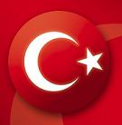 Kullanıcı küçük betizi