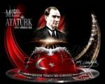Kullanıcı küçük betizi