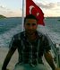 Kullanıcı küçük betizi