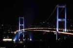 Kullanıcı küçük betizi