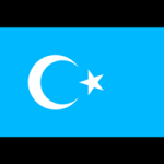 Kullanıcı küçük betizi