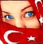 Kullanıcı küçük betizi