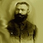 Kullanıcı küçük betizi