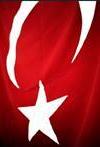 Kullanıcı küçük betizi