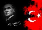 Kullanıcı küçük betizi