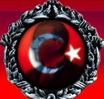 Kullanıcı küçük betizi