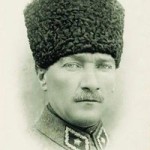 Kullanıcı küçük betizi