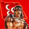 Kullanıcı küçük betizi
