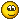:;: :;: