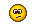 :agresif: