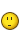 :hehe: