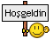 :hosgeldin: