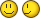 :opucuk: