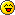 Razz :P