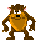Taz :taz: