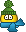 :usudum: