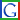 video.google.com video.google.com