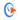 www.myvideo.de